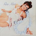 Roxy-Music