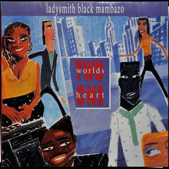 Ladysmith-Black-Mambazo.jpg