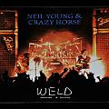 Neil-Young_Weld