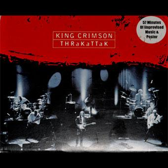 King-Crimson_THRaKaTTaK.jpg