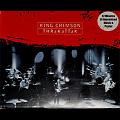 King-Crimson_THRaKaTTaK