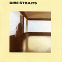 DireStraits-Sultans-of-Swing