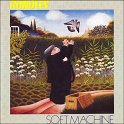 Soft-Machine-Bundles