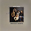 ProcolHarum_ProcolsNinth