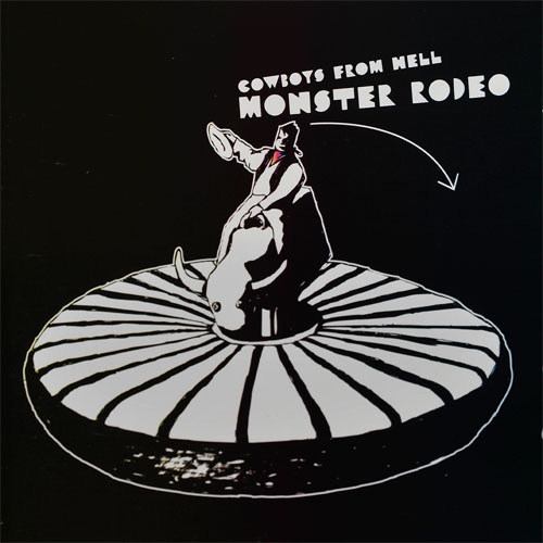 Cowboys-From-Hell_Monster-Rodeo.jpg