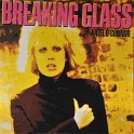 OConnor-Hazel_Breaking-Glass
