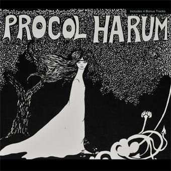 Procol_Harum.jpg