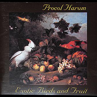 Procol_Harum_Exotic_Birds.jpg