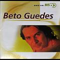 Beto_Guedes