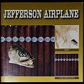 Jefferson_Airplaine