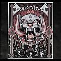 Motoerhead