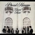 Procol_Harum_Grand_Hotel