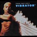 Terence_Trent_Vibrator
