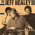 JeffHealeyBand