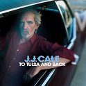 JJ Cale
