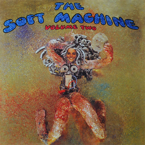 SoftMachine_Vol-Two.jpg