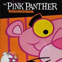 Pink Panther