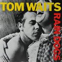 Tom-Waits_Rain-Dogs