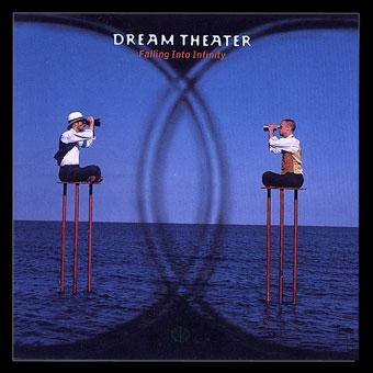 Dream_Theater.jpg