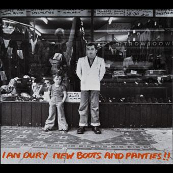 Ian_Dury.jpg