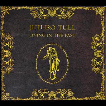 Jethro_Tull.jpg