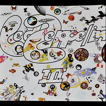 Led_Zeppelin_III.jpg