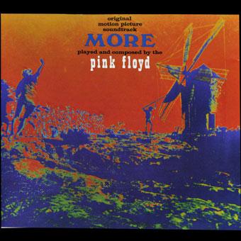 Pink_Floyd_More.jpg