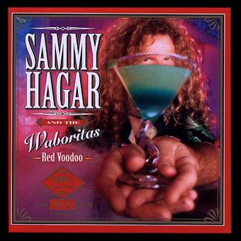 Sammy_Hagar.jpg