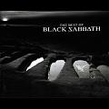 Black Sabbat
