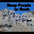 Deep_Purple