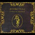 Jethro_Tull