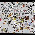 Led_Zeppelin_III