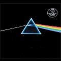 Pink_Floyd