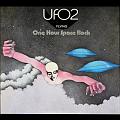 UFO2