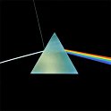 Pink-Floyd_Dark-Side