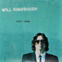 Will-Kimbrough_Disc-A-Wings