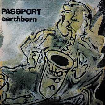 Passport_Earthborn.jpg