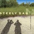 Steely-Dan