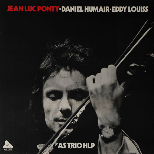 Jean-Luc-Ponty_As-Trio-HLP.jpg