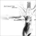 Antimatter_Saviour