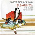 Jade-Warior_Elements