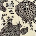 Shins-The-Wincing-The-Night-Away
