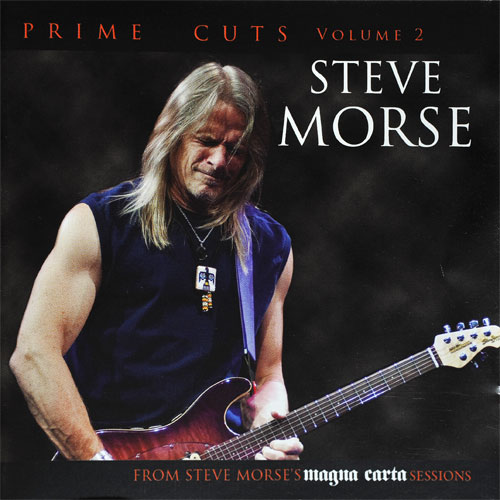 Morse-Steve_PrimeCuts2.jpg