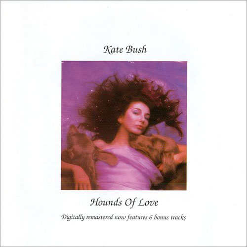 Kate-Bush-Hounds-of-Love.jpg