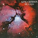 KIng-Crimson-Islands