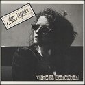 Mary-Coughlan