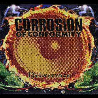 Corrosion-Of-Conformity-Deliverance.jpg