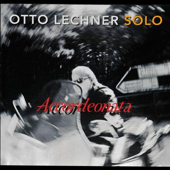 Otto-Lechner-Solo.jpg