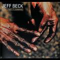 Jeff-Beck-YouHadItComing