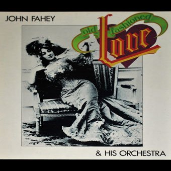 John-Fahey.jpg
